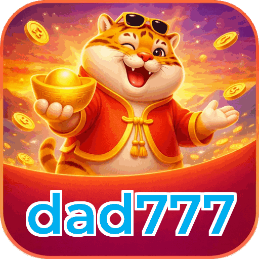 Promoções em Destaque - Bônus Especiais e Cashback