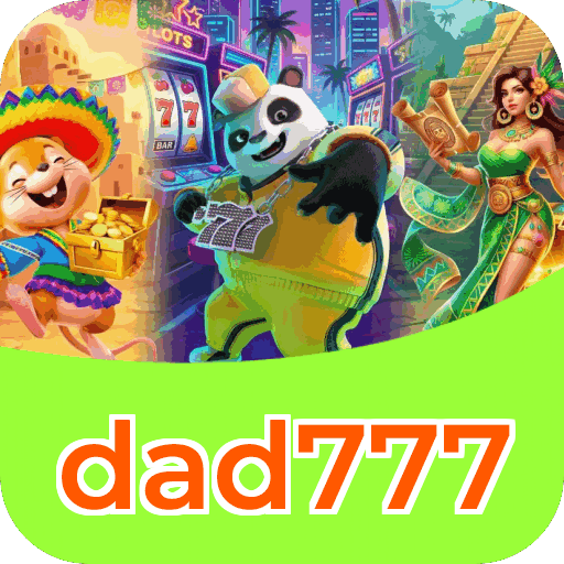 Performance dad777