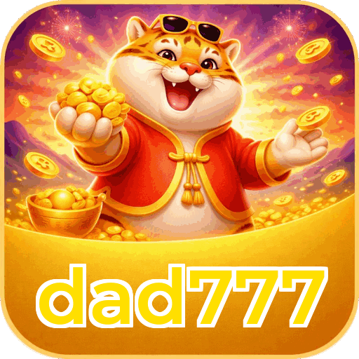 Jogos de Cassino ao Vivo