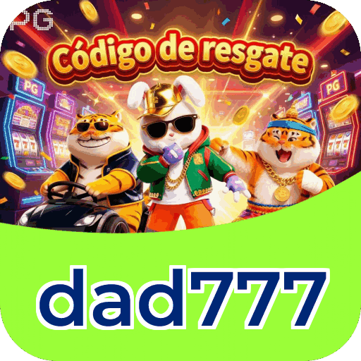 Sorteios e eventos no Facebook