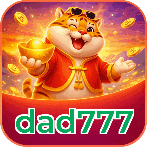 Programa de Fidelidade VIP - 7 Níveis de Recompensas Exclusivas