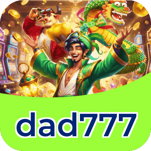 Instalar APK dad777