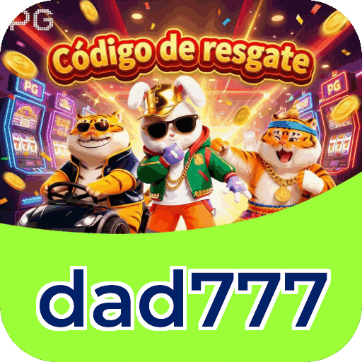 Reload Bonus dad777