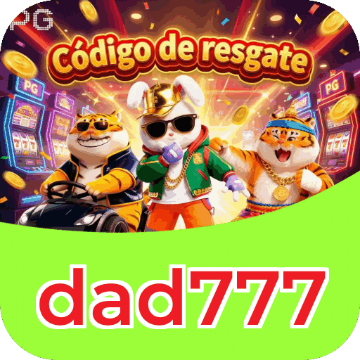 Sweet Bonanza - Slot popular com multiplicadores