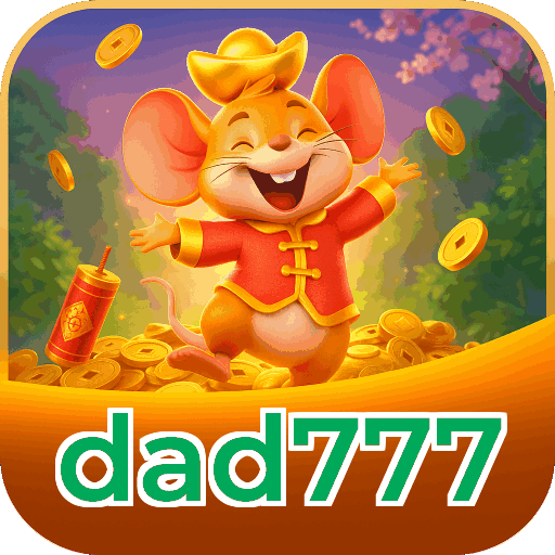 Estratégias de Crash - Gráfico de Multiplicadores e Riscos