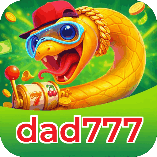 Coleção Premium de Slots dad777 - NetEnt, Pragmatic Play, Evolution