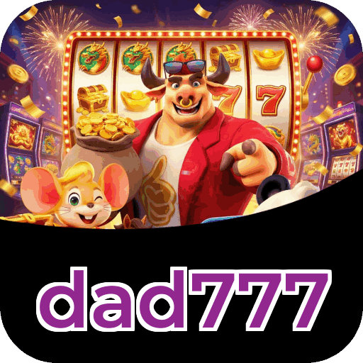 Instalação Android dad777