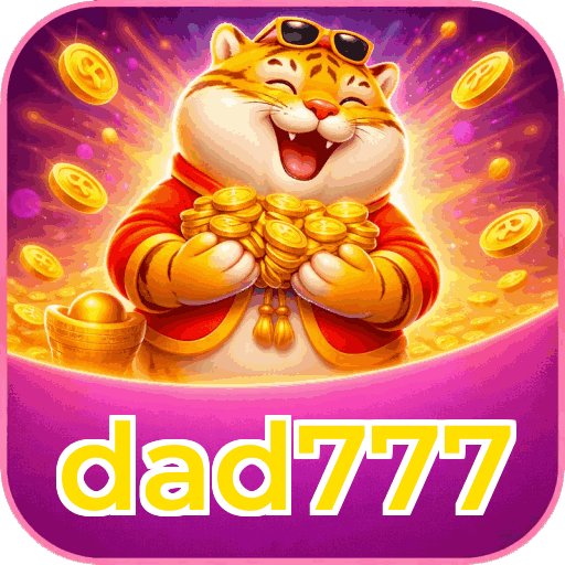 Como Funciona o Crash - Multiplicador Crescente e Cash Out