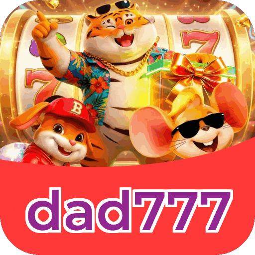 Instalação PC dad777