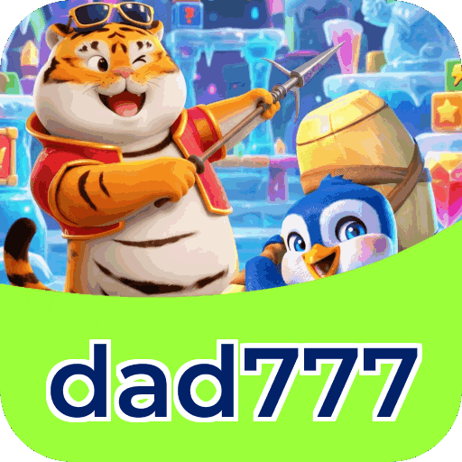 Interface dad777