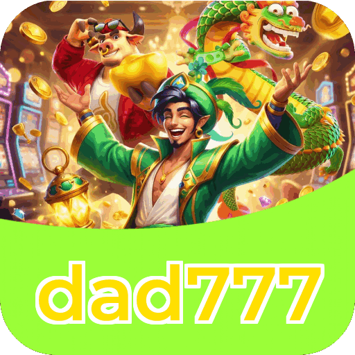 Download iOS dad777