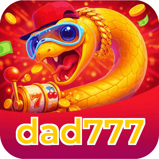 Categorias de Jogos - Slots, Mesa, Ao Vivo, Jackpots