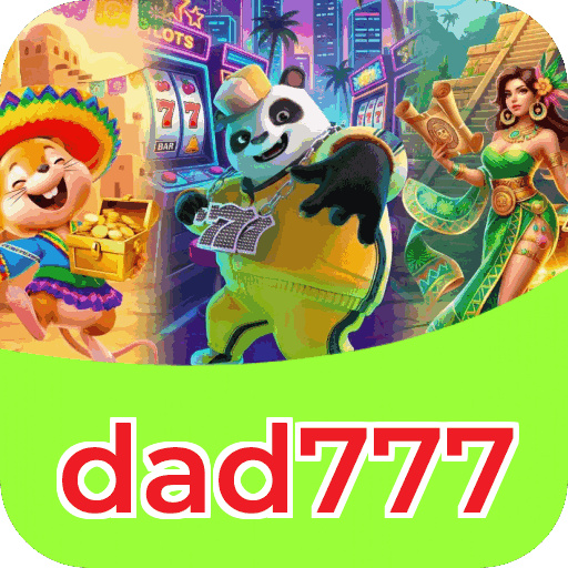 Segurança dad777