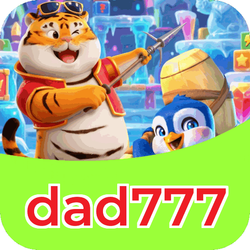 Dicas para ganhar na dad777