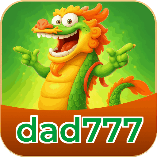 Jogos de Mesa Premium dad777 - Blackjack, Roleta, Baccarat