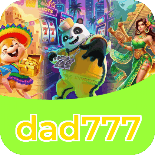 Instalação iOS dad777