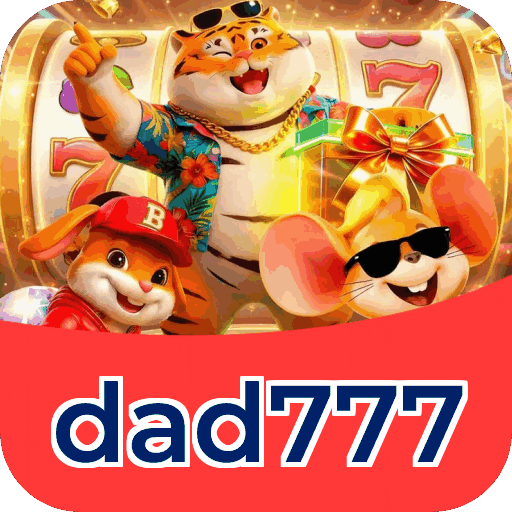 Apostas esportivas ao vivo na dad777