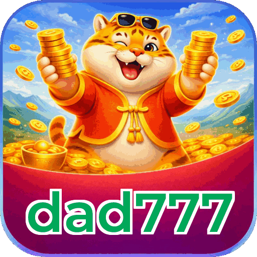 Sistema de Pagamento Rápido e Seguro - PIX, Boleto, Cartões de Crédito