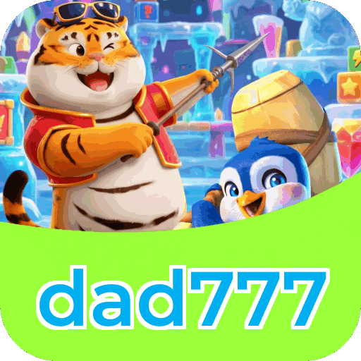 Permitir fontes desconhecidas no Android