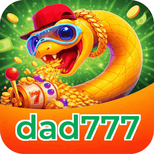 Recursos Exclusivos do App dad777 - Modo Offline, Login Biométrico