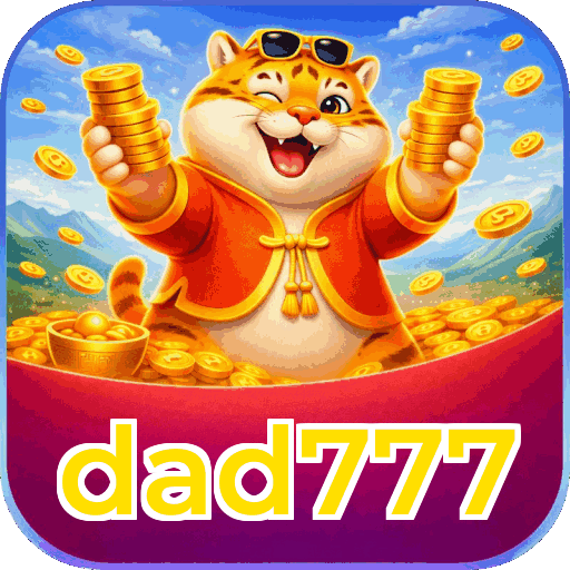 Interface de Apostas ao Vivo - Transmissão e Odds em Tempo Real