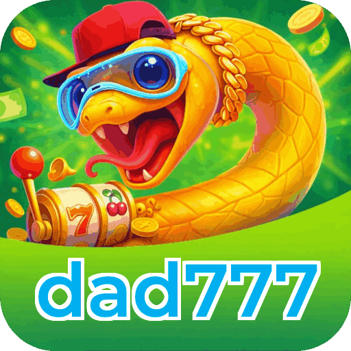 Pacote de Bônus de Boas-vindas