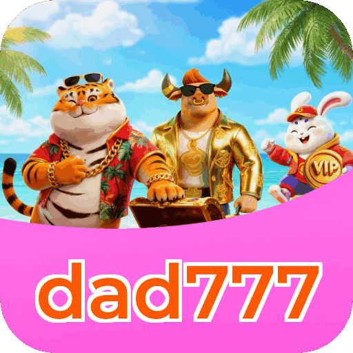 Suporte dad777