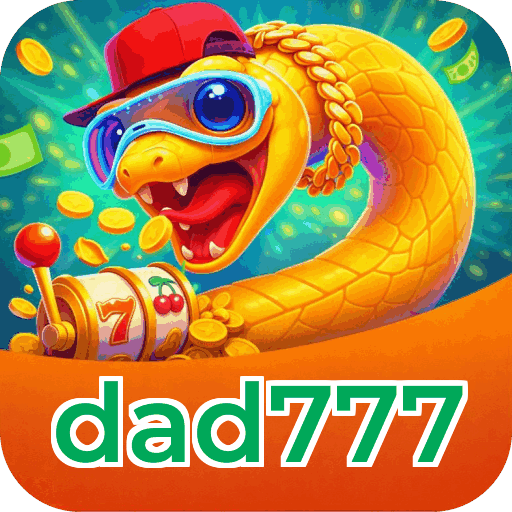Processo de Download do App dad777 - Passo a Passo Simples