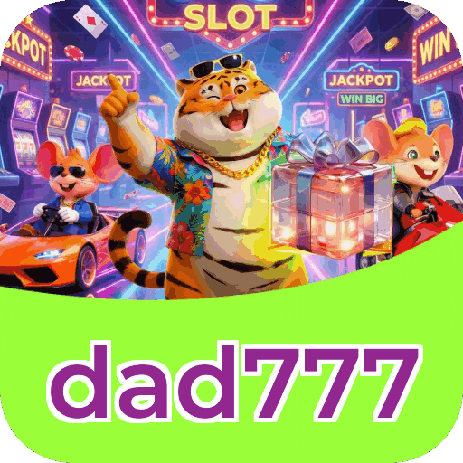 Programa VIP dad777