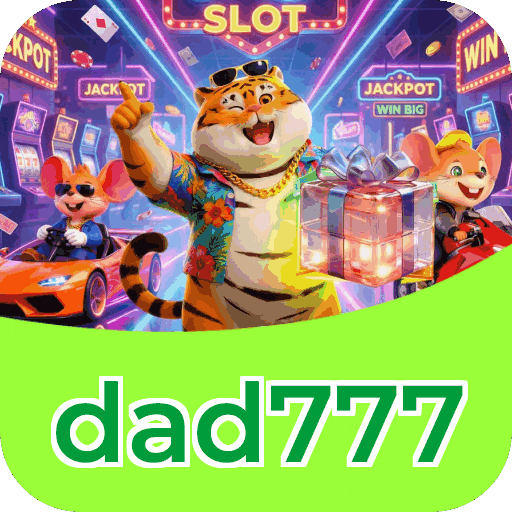 Fortune Rabbit - RTP 96.77%