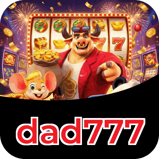Métodos de pagamento aceitos na dad777