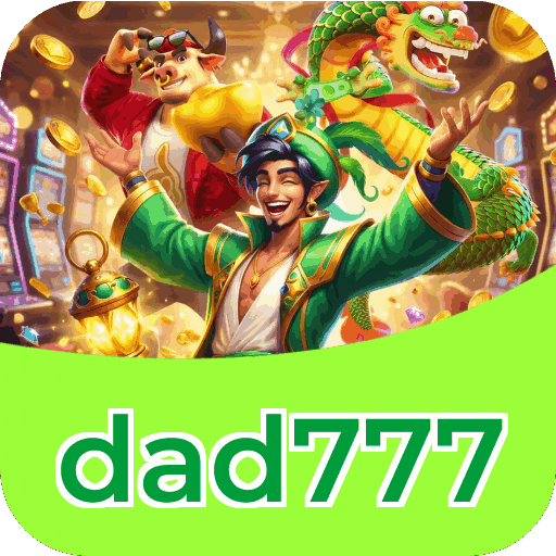 Programa VIP dad777