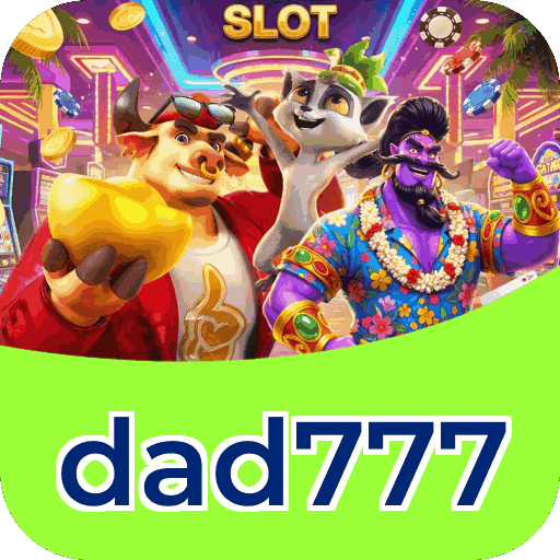 Jogos com maior RTP na dad777