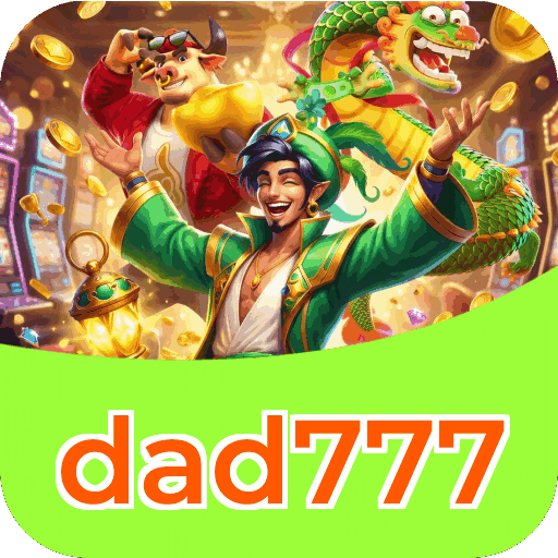 Lottery Clássica na dad777
