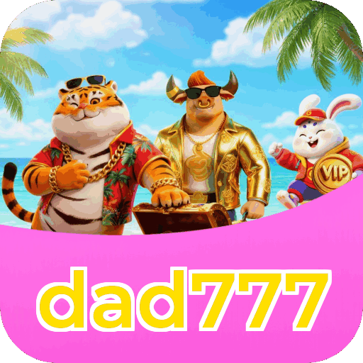Promoções e bônus exclusivos da dad777